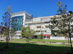 Apartments Radovic